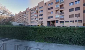 Cabinet Infirmier leszczawski Delphine à La Valette-du-Var