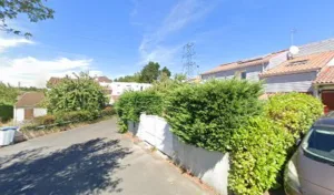 Humeau Stéphanie à Vertou