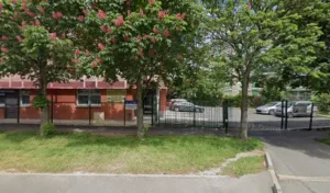 Cabinet infirmier de la victoire – Amélie Voisin & Alain Covolan à Orly