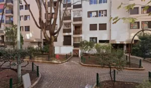 Culmine Laurence à La Valette-du-Var