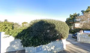 Boyard-Babault Elisabeth à Velaux