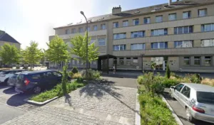 Cabinet infirmier Simon Basley à Saint-Lô