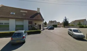 Des Ruelles Scm à Cléry-Saint-André