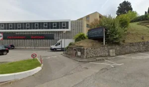 BIEN VIVRE CHEZ SOI à Grasse