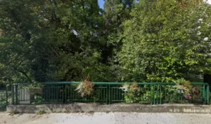 Wepierre Corinne à La Ravoire