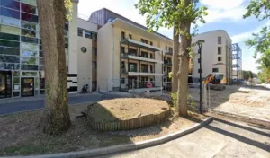 INFIRMIERES LIBERALES DES LONGUES ALLÉES à Saint-Jean-de-Braye