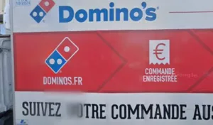 Favre Sandrine – Cabinet Haute Croix à Saint-Jean-de-Braye