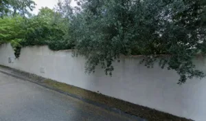 Gilles-Bordarier Bernadette à Bagnols-sur-Cèze