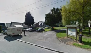 Association Soins Santé à Tinchebray-Bocage