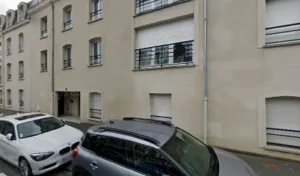 Augeard aurélie à Cherbourg-en-Cotentin