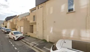 Ferte Stefani Joelle à Cherbourg-en-Cotentin