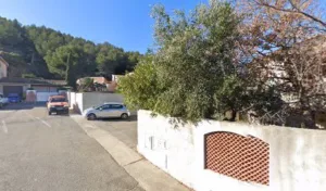 Antunes Simao Filipe à Le Rove