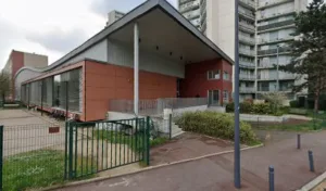 Soins Infirmiers A Domicile à Chaville