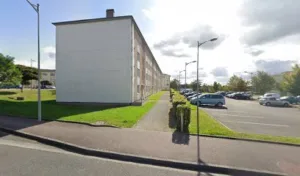 Cabinet infirmier : VALLEE Christelle à Flers