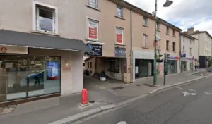 Contactez notre Cabinet infirmier Grapin Elisabeth inscrit dans notre annuaire santé pour trouver un(e) infirmier(e) autour de moi sur Tassin-la-Demi-Lune pour effectuer des soins et suivis médicaux à domicile. Grapin Elisabeth est un établissement de type Cabinet infirmier se situant […]