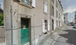 Vigouroux Herveline à Douarnenez