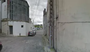 CABINET INFIRMIER SEGALEN SERGE à Douarnenez