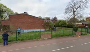 Delage Severine à Verneuil-sur-Seine