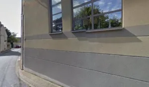 ADMR Angerville à Angerville