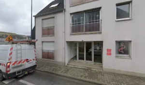 Cabinet infirmier Karine JAEGLY à Landerneau