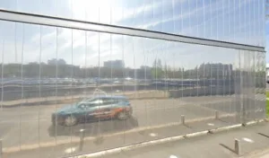 Verdu à Montceau-les-Mines