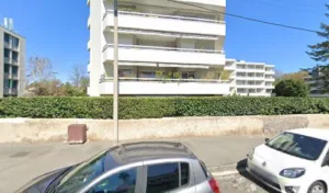 Cabinet Infirmier Brunet Fuziol Manoury Verhulst à Riom