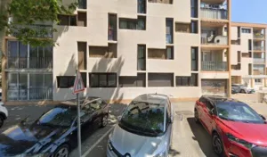 Clary Laëtitia à Salon-de-Provence