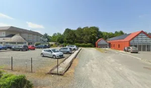 Césard Jean-Philippe à Saint-Pierre-des-Nids