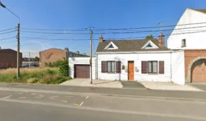 Blond Sylvie à Haubourdin