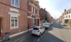 Dubrulle Dubois Corinne Claude Nadine à Haubourdin