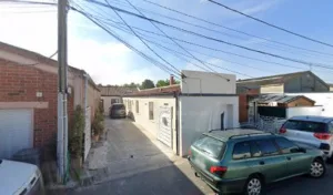 INFIRMIER A DOMICILE HAUBOURDIN à Haubourdin