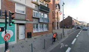 Cabinet infirmier liberal loos haubourdin à Loos