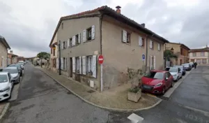 Cabinet D’Infirmières Cancel Christine Delrieu Claire à Plaisance-du-Touch