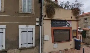 Favretto Marie-Claude à Plaisance-du-Touch