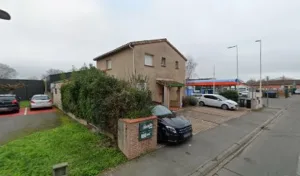 Gérard Béatrice à Plaisance-du-Touch