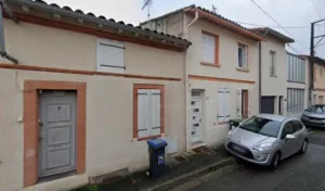 Morin Maryse à Plaisance-du-Touch