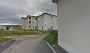 Cabinet infirmier Flattot Vanessa à Vernosc-lès-Annonay