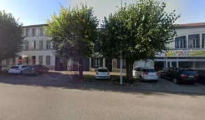 Bia Brigitte à Bar-le-Duc