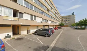 Bogard Szatkowski Lydie Marie à Bar-le-Duc