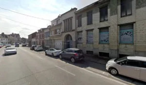 Decroocq Valérie à Saint-Omer