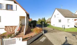 Infirmière à domicile Selestat – BADER Valérie à Sélestat