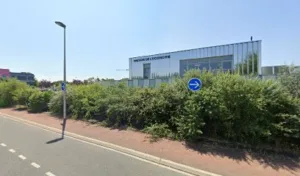 Juret Hervé et Laidet Christine (infirmier(e) libéral(e) Challans) à Challans