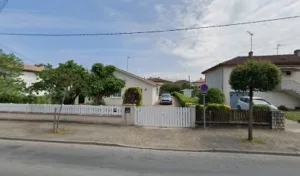 Ducept Carine à Marmande