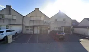 Aimard Elisabeth à Brest