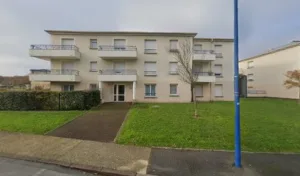 Cabinet Infirmier Elbeuf – Karen BLATEYRON à Cléon