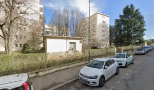 Cabinet de Soins Infirmiers RONGIER à Tassin-la-Demi-Lune