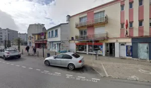 Kerouanton Armelle à Brest