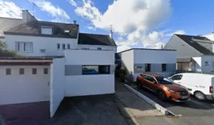 Bos Body Carinne à Hennebont