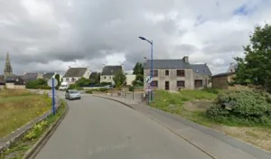 Cabinet Infirmier de Plougourvest à Plougourvest