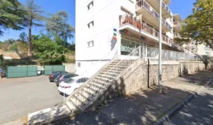 Gabard Sylvie à Saint-Just-Saint-Rambert